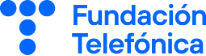 Fundación Telefónica